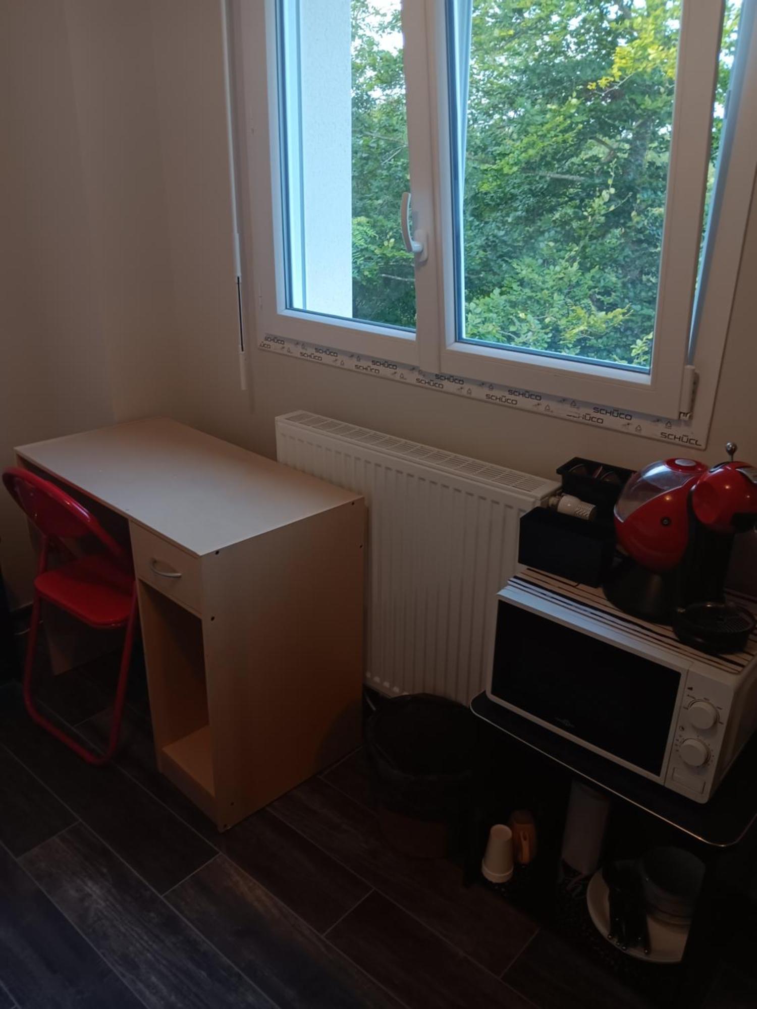 Charmes  Chambre Privee Dans Une Maison Familiale מראה חיצוני תמונה